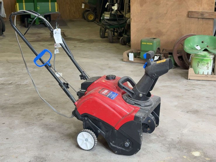 toro-power-clear-418-ze-electric-start-snow-thrower,-model-38282-image-1