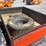 2015-kubota-rtv-x900-image-7