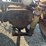 john-deere-h-image-51