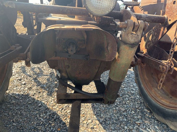 john-deere-h-image-51