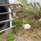 #3586-•-assorted-scrap-metal,-gate-parts,-guard-rails-and-more-image-11
