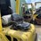 2016-hyster-h30ft-lp-forklift-image-20