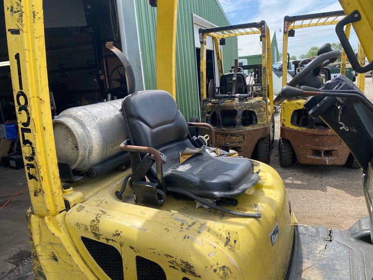 2016-hyster-h30ft-lp-forklift-image-20