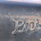 1997-prentice-310e-image-23