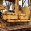 caterpillar-d7f-image-19