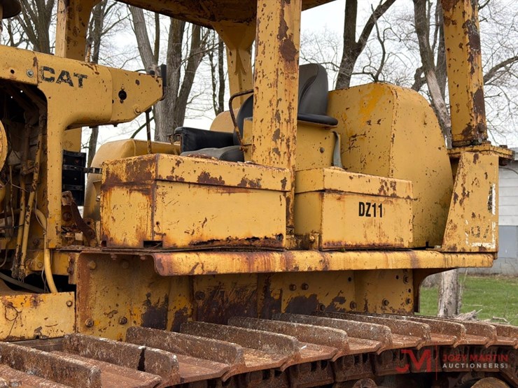 caterpillar-d7f-image-19