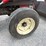 massey-ferguson-255-image-11