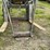 #120-•-tag-6’-log-grapple-forks-image-15