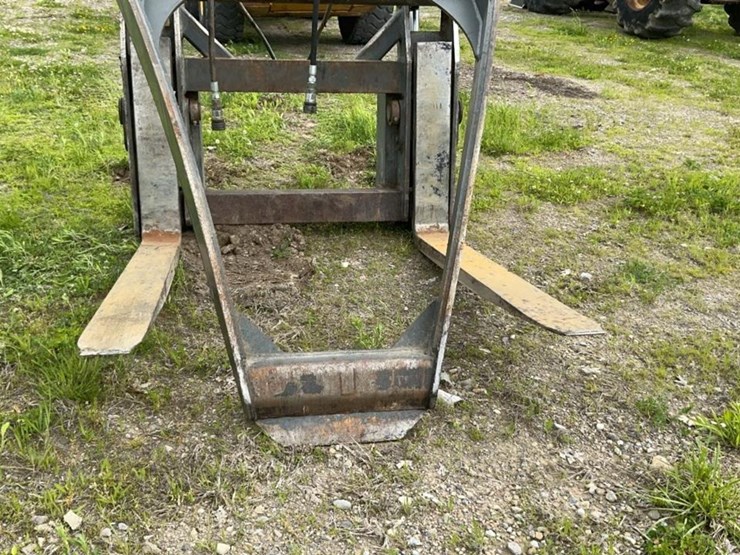 #120-•-tag-6’-log-grapple-forks-image-15