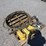 #28-•-pallet-of-tools-image-4