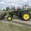 john-deere-4020h-image-8