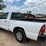 2014-toyota-tacoma-image-8