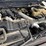 2011-ford-f550-xl-image-25