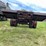 #4157-•-2000-gmc-c7500-(has-wi,-title)-image-17