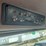 2000-international-4700-image-11