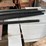 #3593-•-wooden-work-bench-with-assortment-of-sheet-metal-siding-image-6
