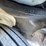 #4198-•-2005-sterling-box-truck-image-29