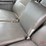 2008-ford-f350-xl-image-29