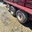 2003-gooseneck-livestock-trailer,-32ft,-2-cut-gates,-triple-axel,-wood-floor,-vin#-td259200,-butterfly-tailgate-image-5