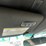 2011-ford-explorer-limited-image-52