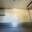#4198-•-2005-sterling-box-truck-image-117