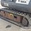 2013-bobcat-324m-image-12