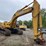 2001-deere-450-lc-image-4