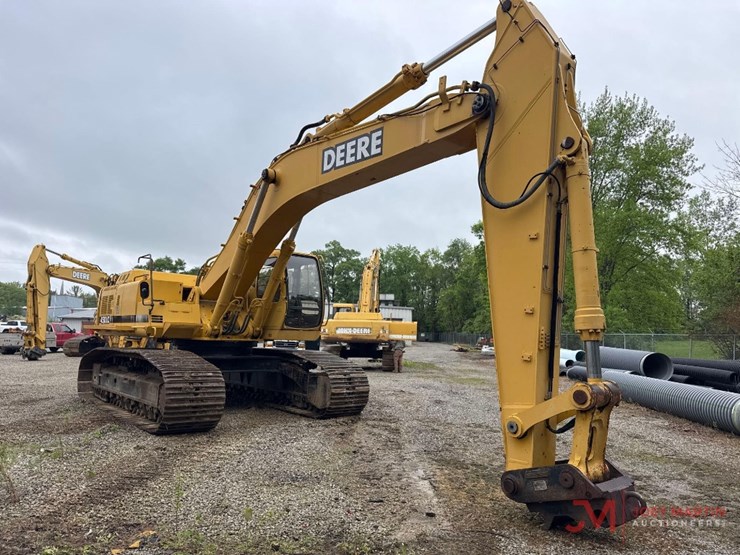 2001-deere-450-lc-image-4