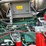 2016-volvo-l90h-image-16