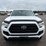 2018-toyota-tacoma-sr5-image-2