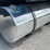 2006-kenworth-t800-image-54
