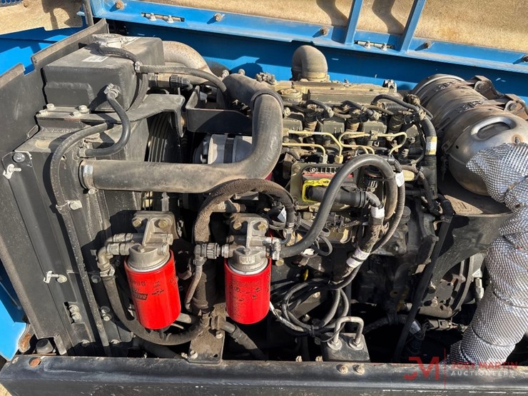 2015-genie-gth636-image-14