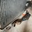 ford-f100-image-5