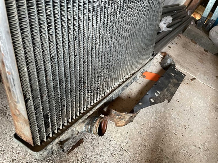 ford-f100-image-5