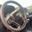 2022-chevrolet-3500-image-26