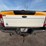 2020-ford-f250-image-7