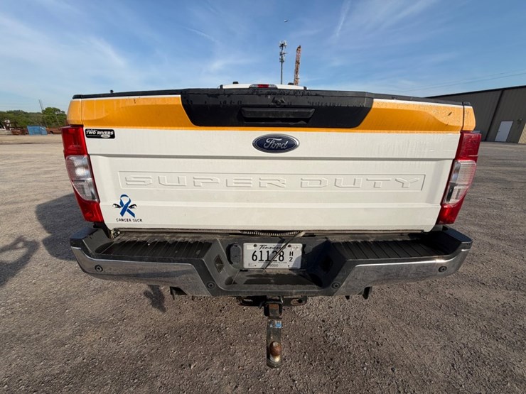 2020-ford-f250-image-7