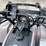 #4160-•-yamaha-fourwheeler-image-43