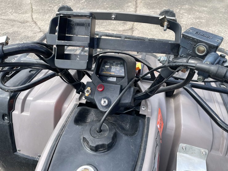 #4160-•-yamaha-fourwheeler-image-43