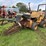 case-360-image-4