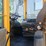 2000-volvo-l70d-image-9