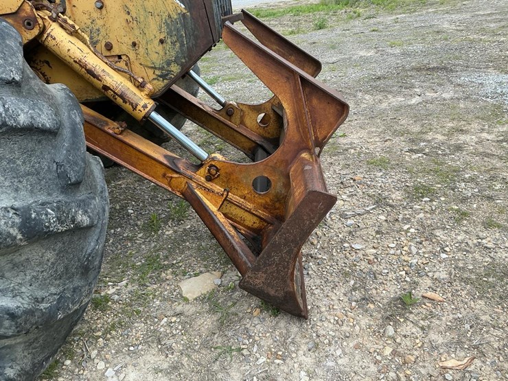 1995-caterpillar-525-image-34