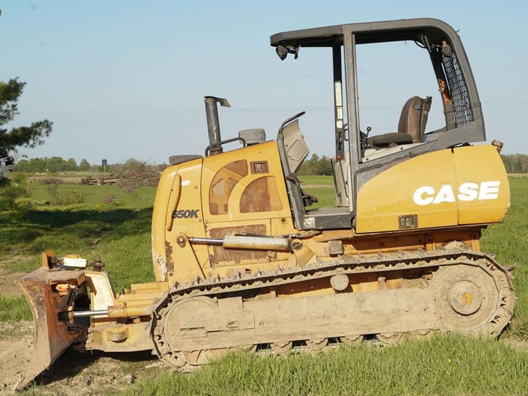 2004-case-650k-image-2