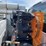 2019-ford-f-450-service-truck-image-17