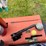 2019-ditch-witch-rt45-image-19