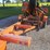 2014-wood-mizer-lt40-image-18