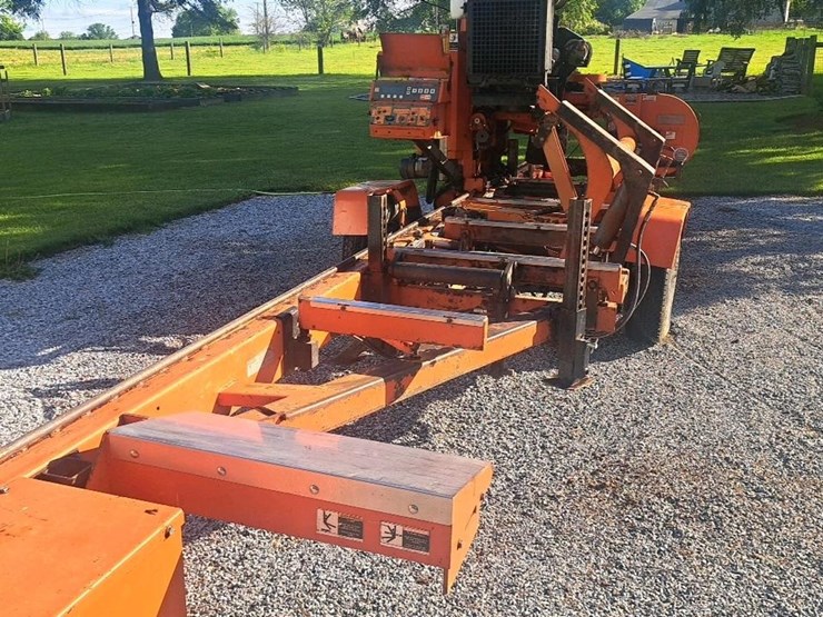 2014-wood-mizer-lt40-image-18