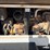 doosan-g25-image-4