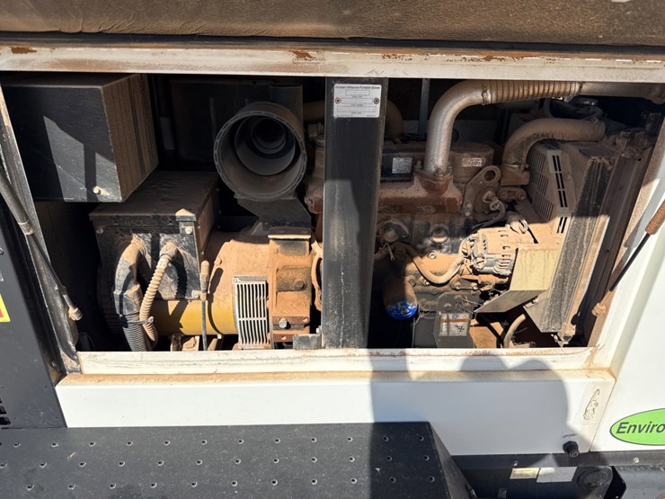 doosan-g25-image-4