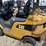 cat-gp15n-forklift-image-3